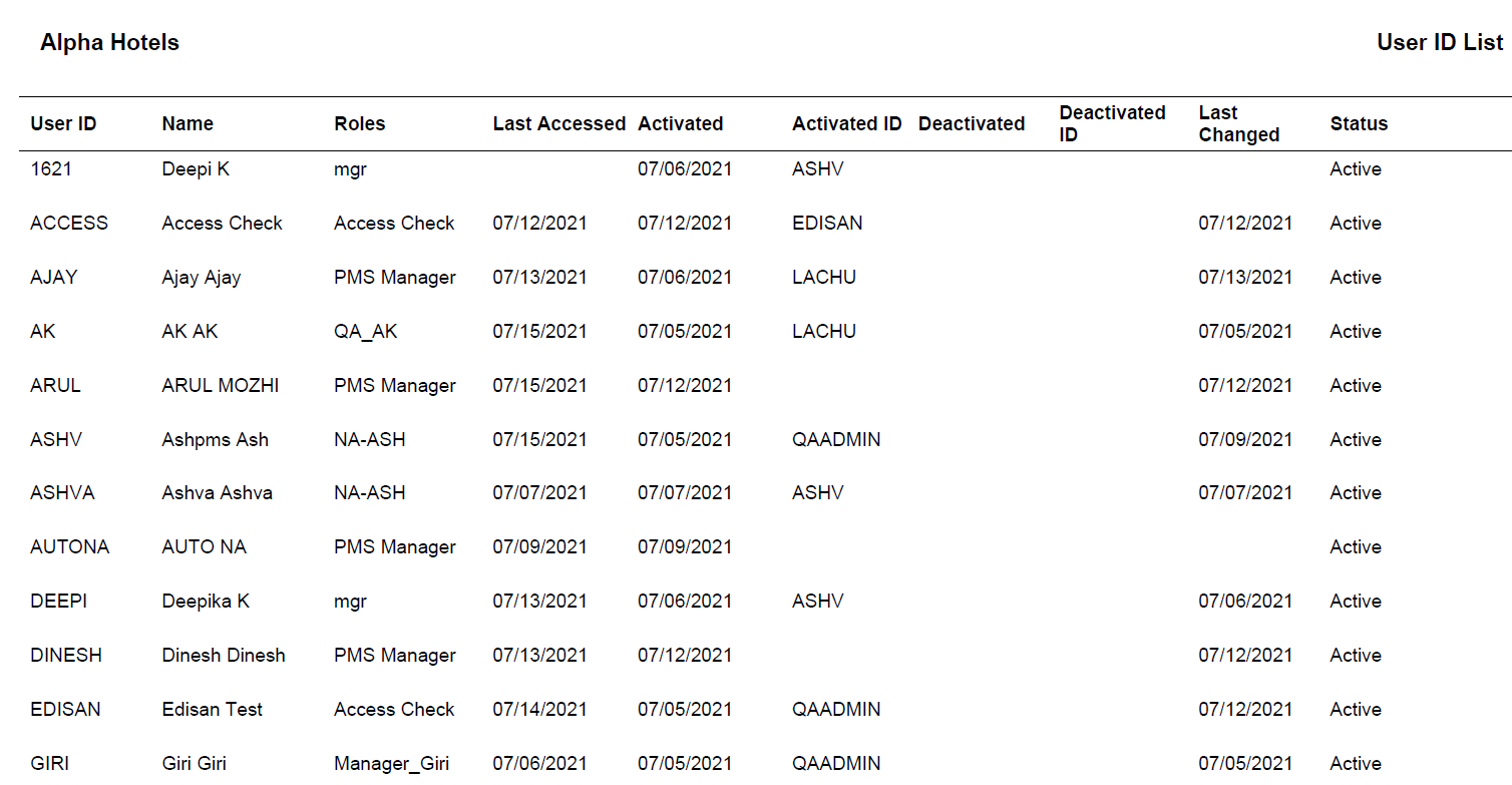 Graphical user interface

Description automatically generated with medium confidence
